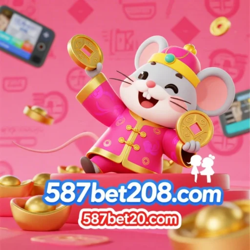 587bet20.com