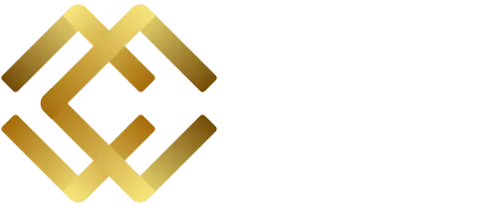 Logo 587bet20.com
